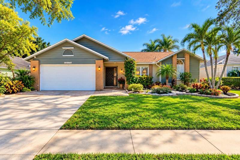 3 bedroom Single Family Residence at 12173 Wild Acres Road, Somerset Lakes Unit Three Ph Two, Largo — photo 2