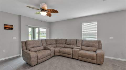 12003 Holystone Street, Winter Garden FL - photo 11 of 52