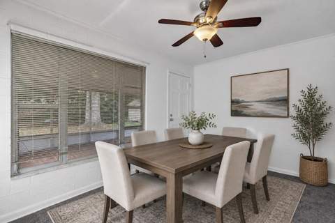 1503 Moss Avenue, Leesburg FL - photo 8 of 17