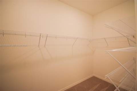 2370 Lancashire Street, Davenport FL - photo 6 of 6