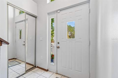 5247 Tropical Point, Weeki Wachee FL - photo 12 of 94