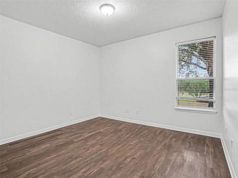 526 Azalea Bloom Drive, Apopka FL - photo 13 of 26