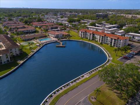19029 US Highway 19 #21E, Clearwater FL - photo 19 of 54