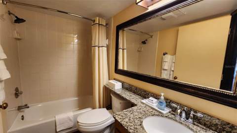 3200 River Ranch Boulevard #151, River Ranch FL - photo 9 of 28
