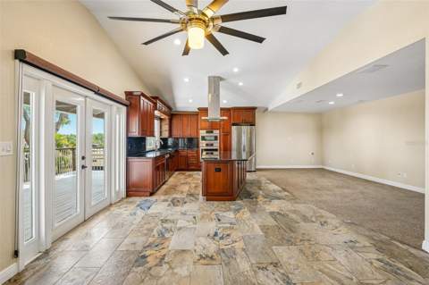 300 90th Avenue, St Petersburg FL - photo 23 of 64