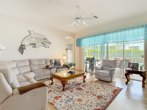 8410 Maybelle Drive, Weeki Wachee FL - photo 10 of 32