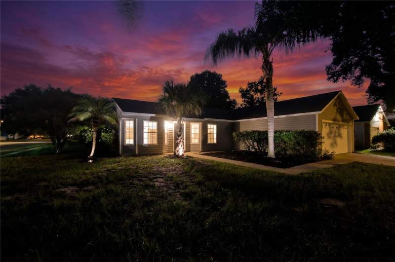 3 bedroom Single Family Residence at 5055 Water Wheel Court, Sawmill Ph 01, Ocoee — photo 4