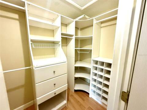 1811 Missouri Avenue, Sanford FL - photo 20 of 56
