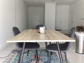 3 bedroom Townhouse at 17522 Nectar Flume Drive, Angeline Ph 3A, Land O Lakes — photo 3