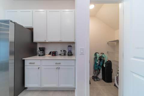 10364 Ebb Tide Lane, Orlando FL - photo 13 of 90