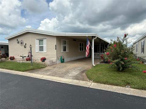 12501 Ulmerton Road #181, Largo FL - photo 6 of 6