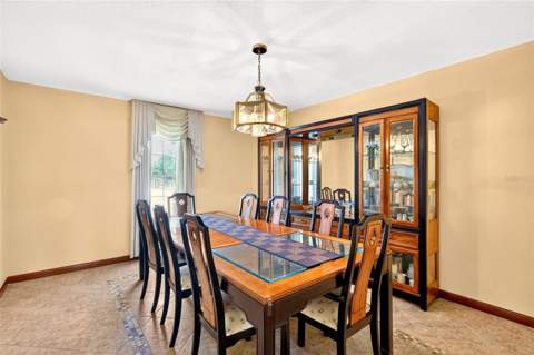 4711 County Road 134, Wildwood FL - photo 22 of 53