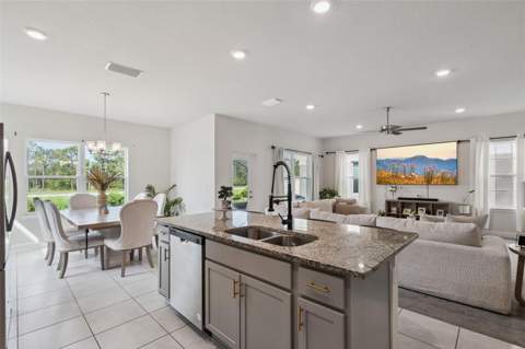 3666 Sagefield Drive, Harmony FL - photo 16 of 25