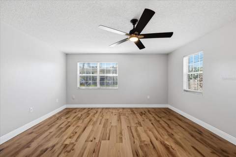 1706 Belleair Forest Drive #128, Belleair FL - photo 9 of 45