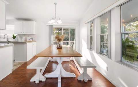 6331 Theodan Street, Weeki Wachee FL - photo 8 of 25