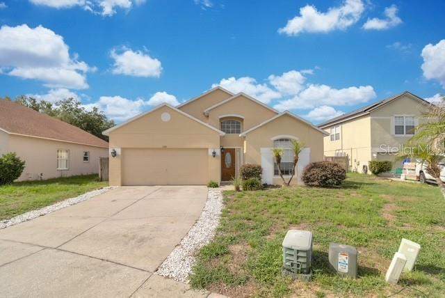 5120 SHALE RIDGE TRAIL home for sale in Robinson Hills