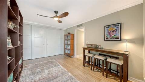 2425 Gulf Of Mexico Drive #1E, Longboat Key FL - photo 12 of 55