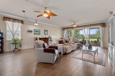 5248 Esplande Court, Brooksville FL - photo 16 of 58