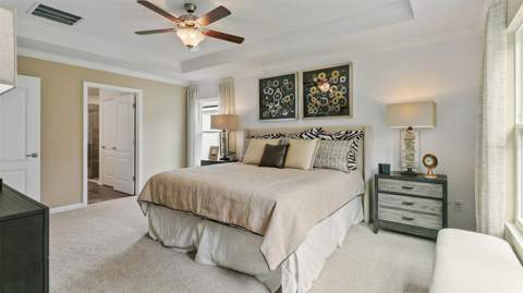 141 Greenwood Drive, Palm Coast FL - photo 18 of 60