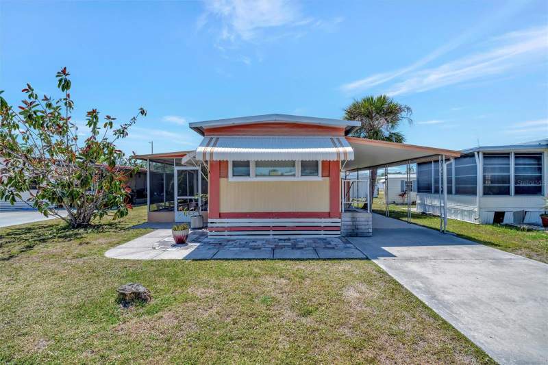 104 SAINT KITTS WAY home for sale in Caribbean Isles Residential Co