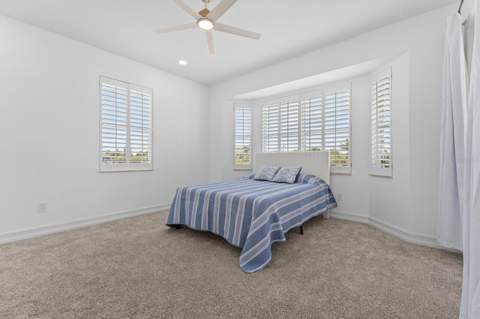 8090 Arlewood Circle, Port Charlotte FL - photo 20 of 59