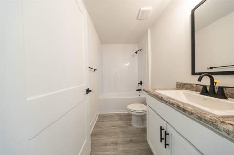 67 Riverina Drive, Palm Coast FL - photo 20 of 25
