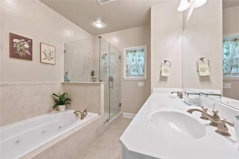 13234 SW 7th Avenue, Newberry FL - photo 18 of 35