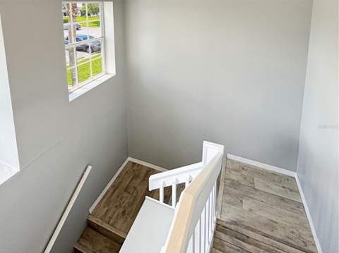 13180 Summerton Drive, Orlando FL - photo 15 of 29