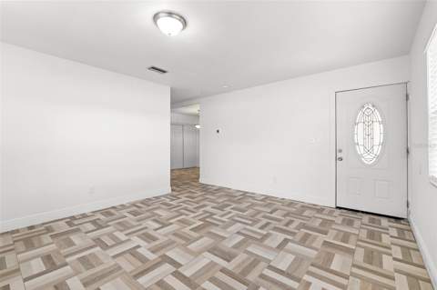2539 W Union Street, Tampa FL - photo 9 of 22