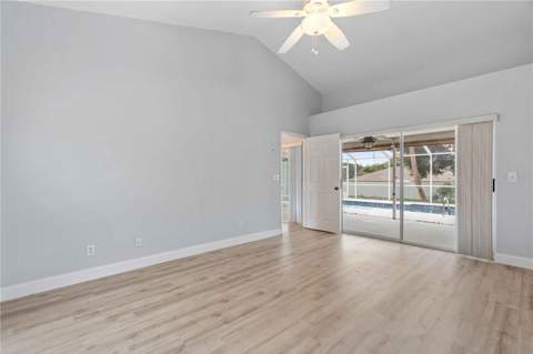 1259 Overland Drive, Spring Hill FL - photo 20 of 41