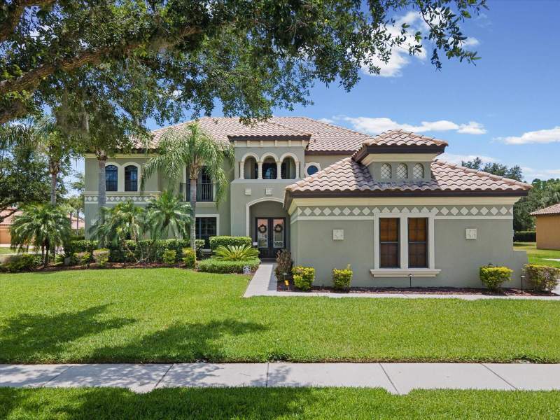 3720 MARBURY COURT home for sale in Oakstead (Parcel 2 A) Homes for Sale &amp; Prices