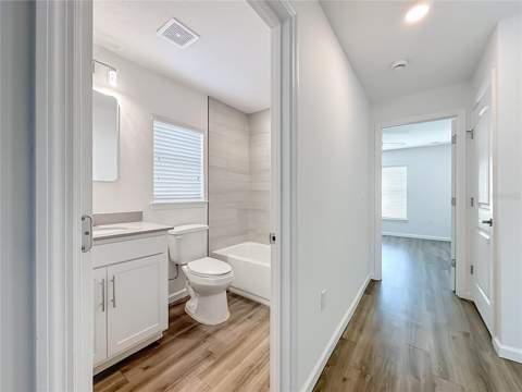 27 Freeland Lane, Palm Coast FL - photo 19 of 43