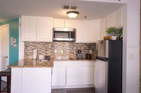 6165 Carrier Drive #1601, Orlando FL - photo 8 of 25