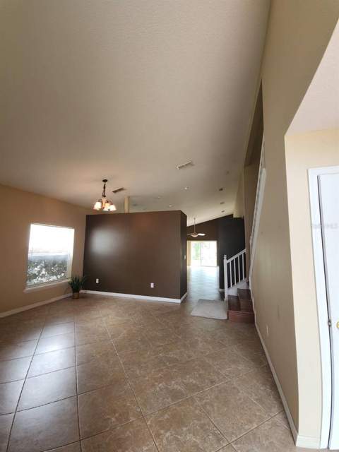 302 Clydesdale Circle, Sanford FL - photo 7 of 51