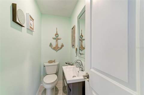 303 47th Avenue Drive #157, Bradenton FL - photo 21 of 46