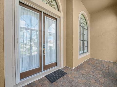 4029 Sable Loop Drive, Lake Wales FL - photo 8 of 80