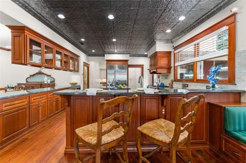 11317 NW 199th Avenue, Alachua FL - photo 18 of 98