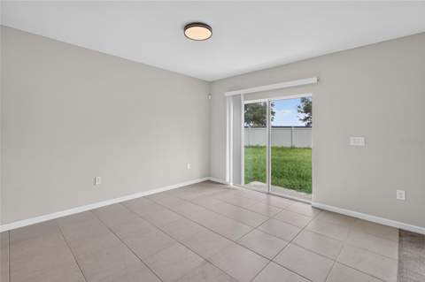 6708 Devlin Lane, Wesley Chapel FL - photo 18 of 66