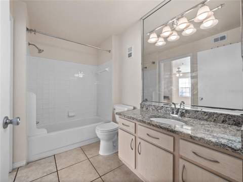7210 Westpointe Boulevard #1325, Orlando FL - photo 13 of 22