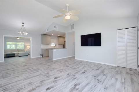 6133 Thorman Road, Port Charlotte FL - photo 9 of 63