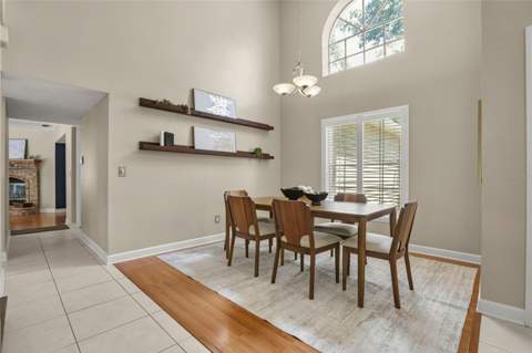 1004 Muirfield Court, Oviedo FL - photo 7 of 41