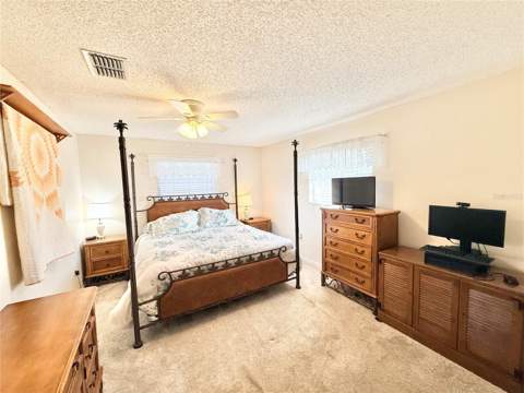 1031 Park Avenue, Tavares FL - photo 10 of 26