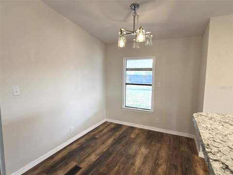 2055 S Floral Avenue #214, Bartow FL - photo 7 of 25