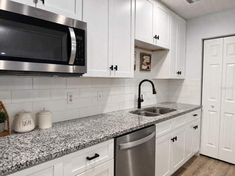 508 Boxelder Avenue, Altamonte Springs FL - photo 8 of 43