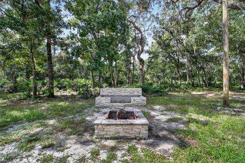 5686 E Highway 316, Citra FL - photo 15 of 40