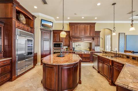 12125 Stonelake Ranch Boulevard, Thonotosassa FL - photo 14 of 74