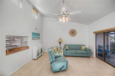 2486 Caring Way #14C, Port Charlotte FL - photo 17 of 37