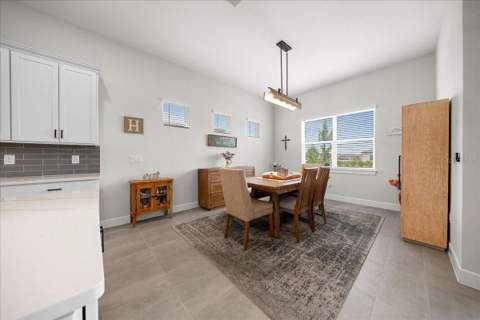 6015 SW 86th Circle, Ocala FL - photo 23 of 58