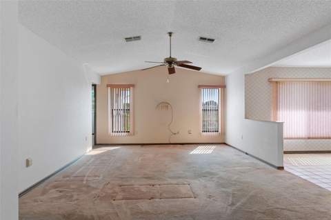 6341 Indian Rock Court, Spring Hill FL - photo 19 of 56