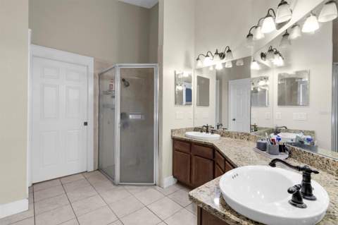 6020 Montana Avenue, New Port Richey FL - photo 20 of 47